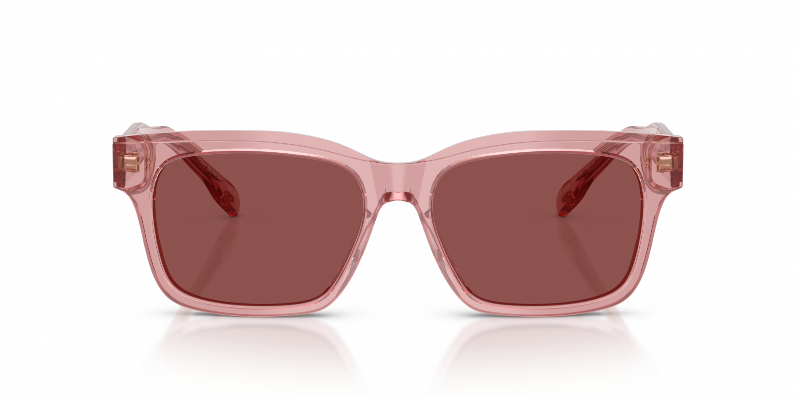 Tory Burch TY7227D 202175  